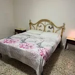 Casa Napoli Centro