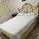 Casa Napoli Centro
