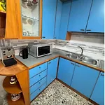Casa Napoli Centro
