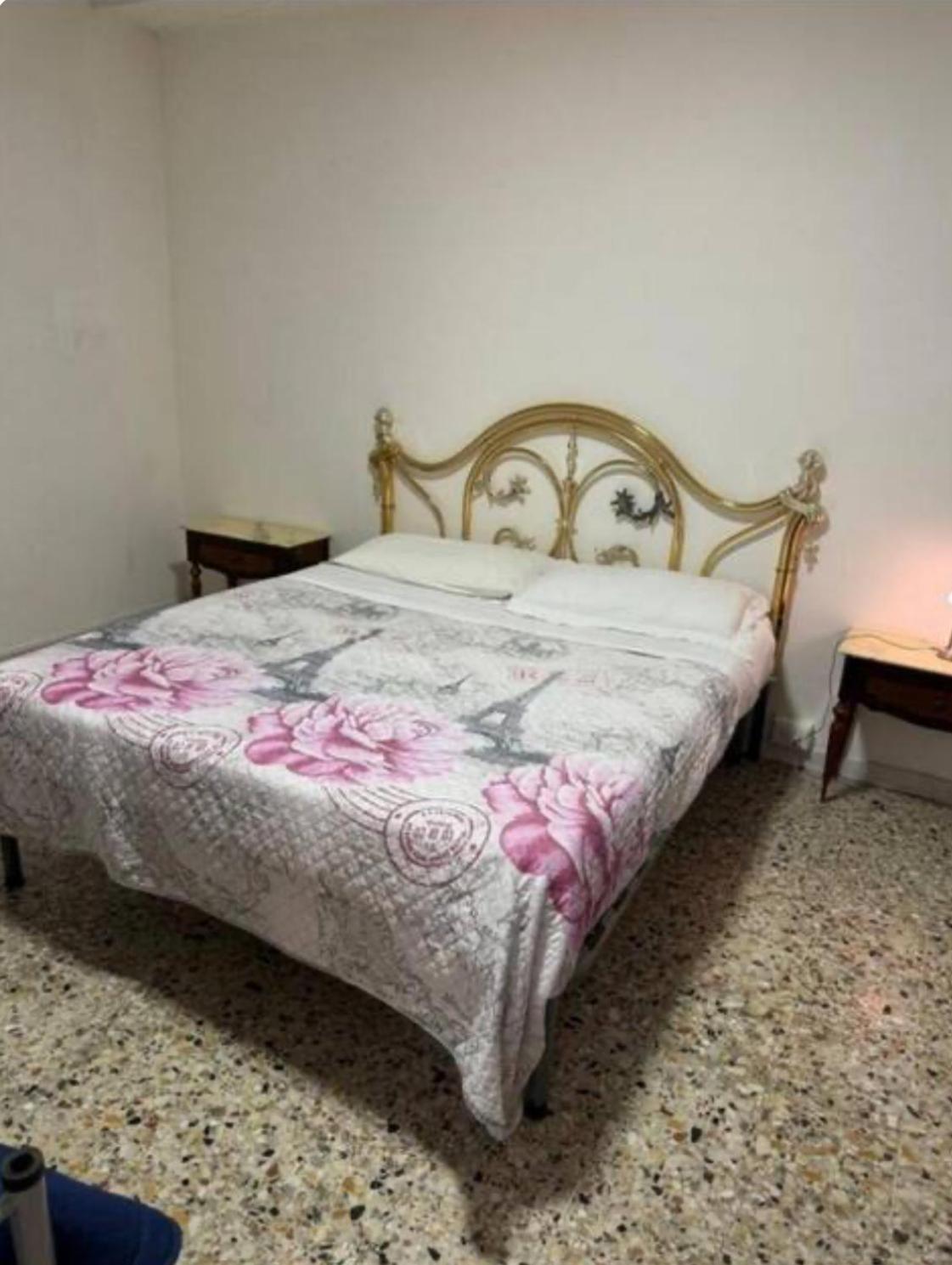 Appartamento Casa Centro Napoli