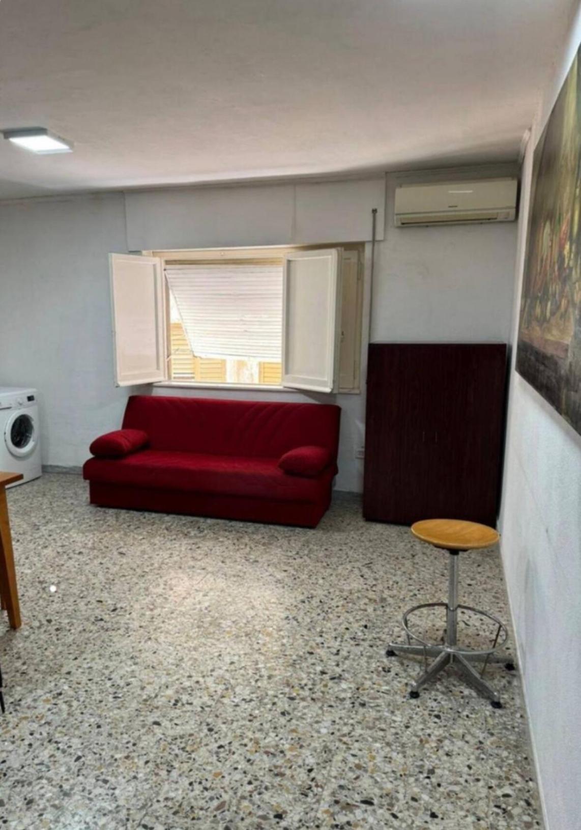 Casa Centro *